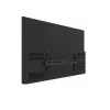 Multibrackets M OLED īpaši plāns fiksēts televizora sienas stiprinājums 50 kg 32–65 collas