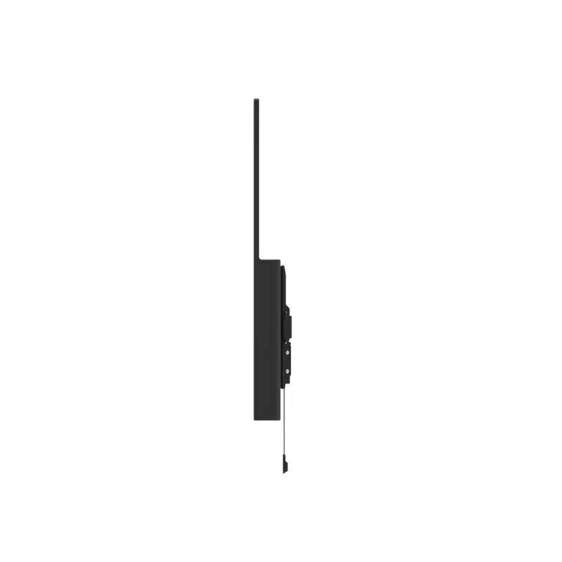 Multibrackets M OLED īpaši plāns fiksēts televizora sienas stiprinājums 50 kg 32–65 collas