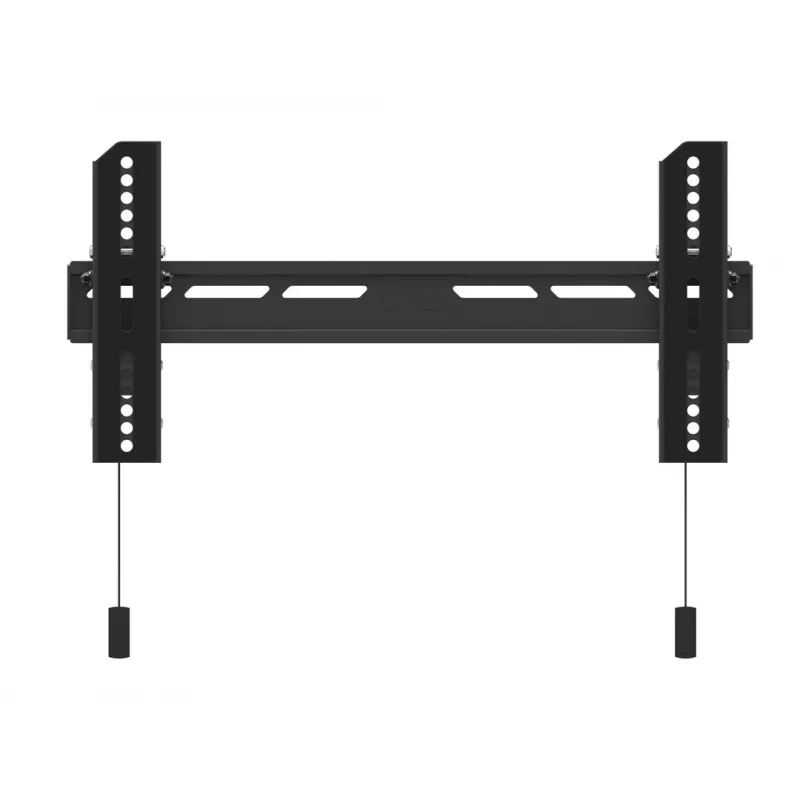 Multibrackets M OLED Super plāns Tilt TV sienas stiprinājums 50 kg 32-65 collas