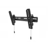 Multibrackets M OLED Super plāns Tilt TV sienas stiprinājums 50 kg 32-65 collas
