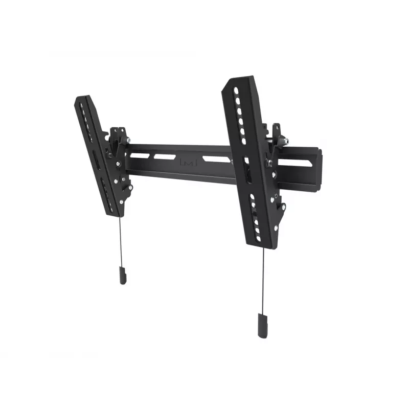 Multibrackets M OLED Super plāns Tilt TV sienas stiprinājums 50 kg 32-65 collas