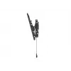 Multibrackets M OLED Super plāns Tilt TV sienas stiprinājums 50 kg 32-65 collas