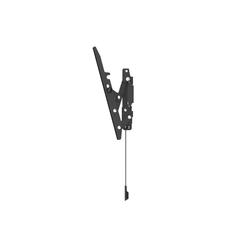 Multibrackets M OLED Super plāns Tilt TV sienas stiprinājums 50 kg 32-65 collas