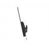 Multibrackets M OLED Super plāns Tilt TV sienas stiprinājums 50 kg 32-65 collas