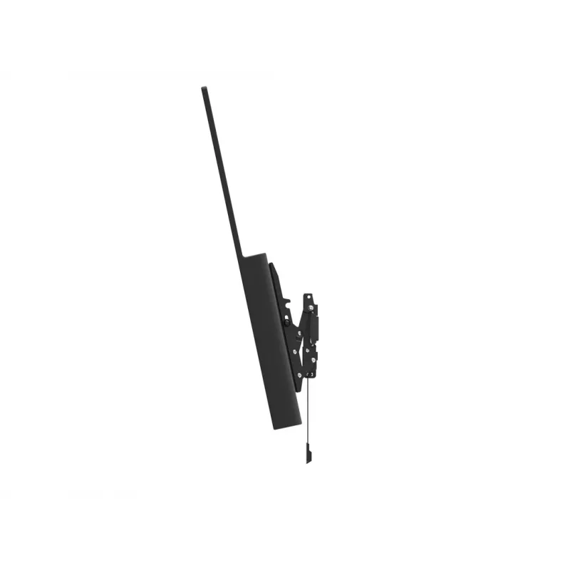 Multibrackets M OLED Super plāns Tilt TV sienas stiprinājums 50 kg 32-65 collas