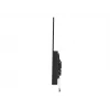 Multibrackets M OLED Super plāns Tilt TV sienas stiprinājums 50 kg 32-65 collas