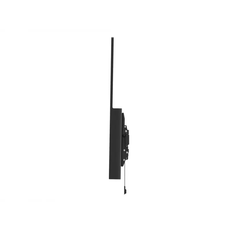Multibrackets M OLED Super plāns Tilt TV sienas stiprinājums 50 kg 32-65 collas