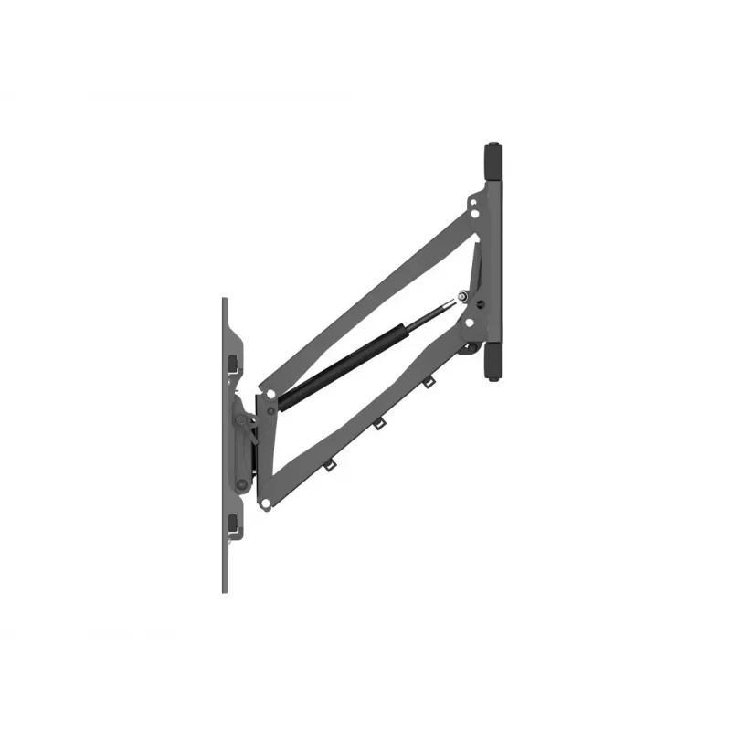 Mount, Multibrackets, M Pull Down Full Motion Flexarm