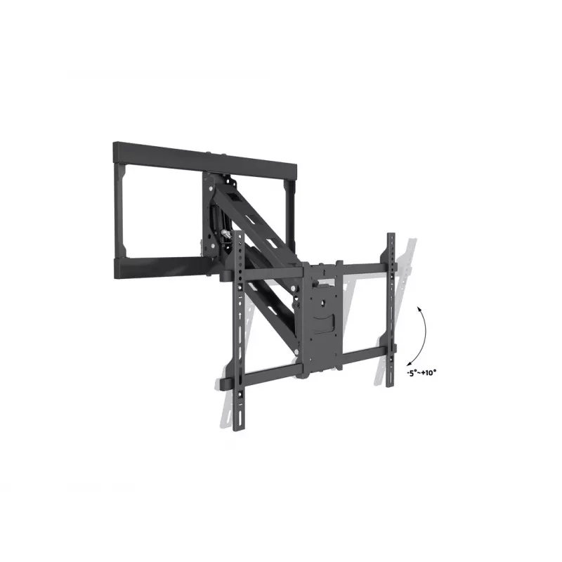 Mount, Multibrackets, M Pull Down Full Motion Flexarm