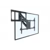 Mount, Multibrackets, M Pull Down Full Motion Flexarm