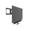 Mount, Multibrackets, M Pull Down Full Motion Flexarm