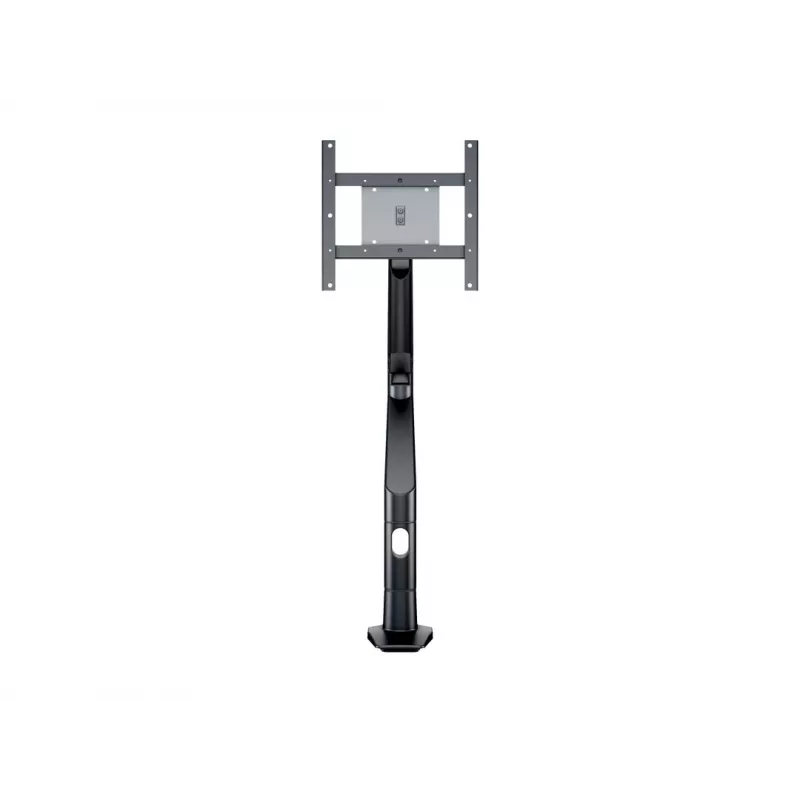 Multibrackets M VESA Gas Lift XL Single Melns