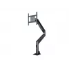 Multibrackets M VESA Gas Lift XL Single Melns