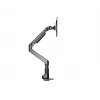 Multibrackets M VESA Gas Lift XL Single Melns