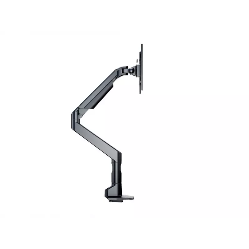 Multibrackets M VESA Gas Lift XL Single Melns