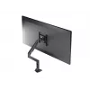 Multibrackets M VESA Gas Lift XL Single Melns