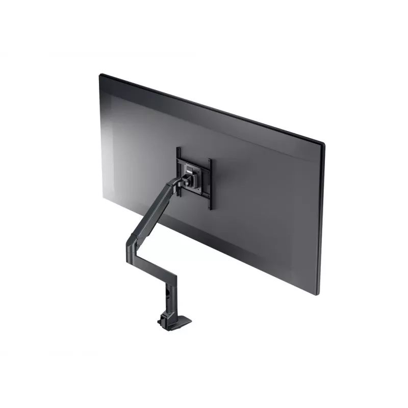 Multibrackets M VESA Gas Lift XL Single Melns