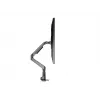 Multibrackets M VESA Gas Lift XL Single Melns