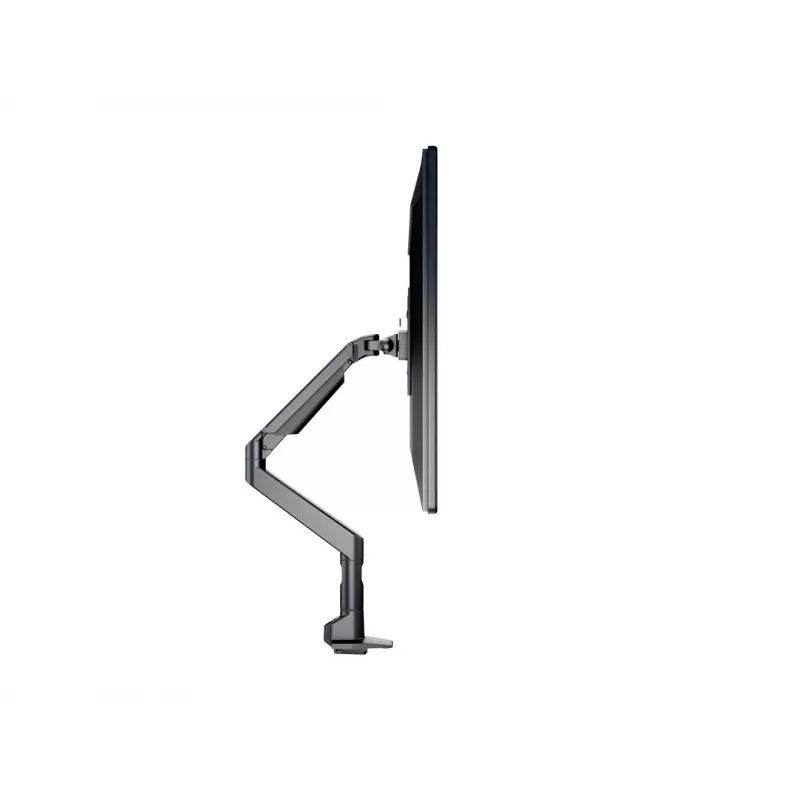 Multibrackets M VESA Gas Lift XL Single Melns