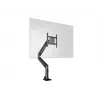 Multibrackets M VESA Gas Lift XL Single Melns