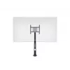 Multibrackets M VESA Gas Lift XL Single Melns