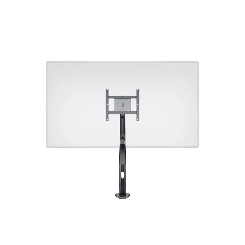 Multibrackets M VESA Gas Lift XL Single Melns