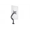 Multibrackets M VESA Gas Lift XL Single Melns
