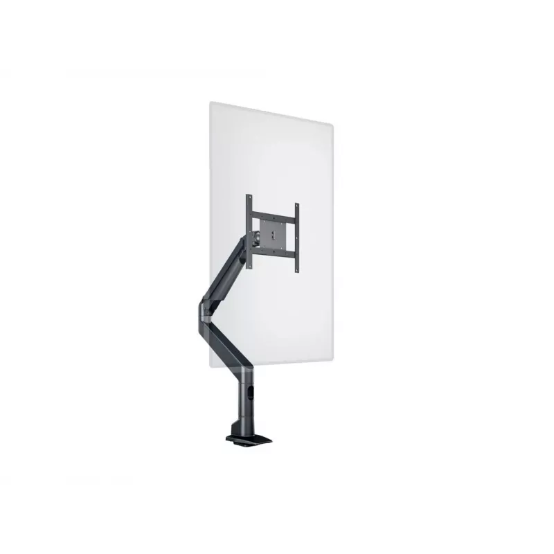 Multibrackets M VESA Gas Lift XL Single Melns