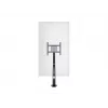 Multibrackets M VESA Gas Lift XL Single Melns
