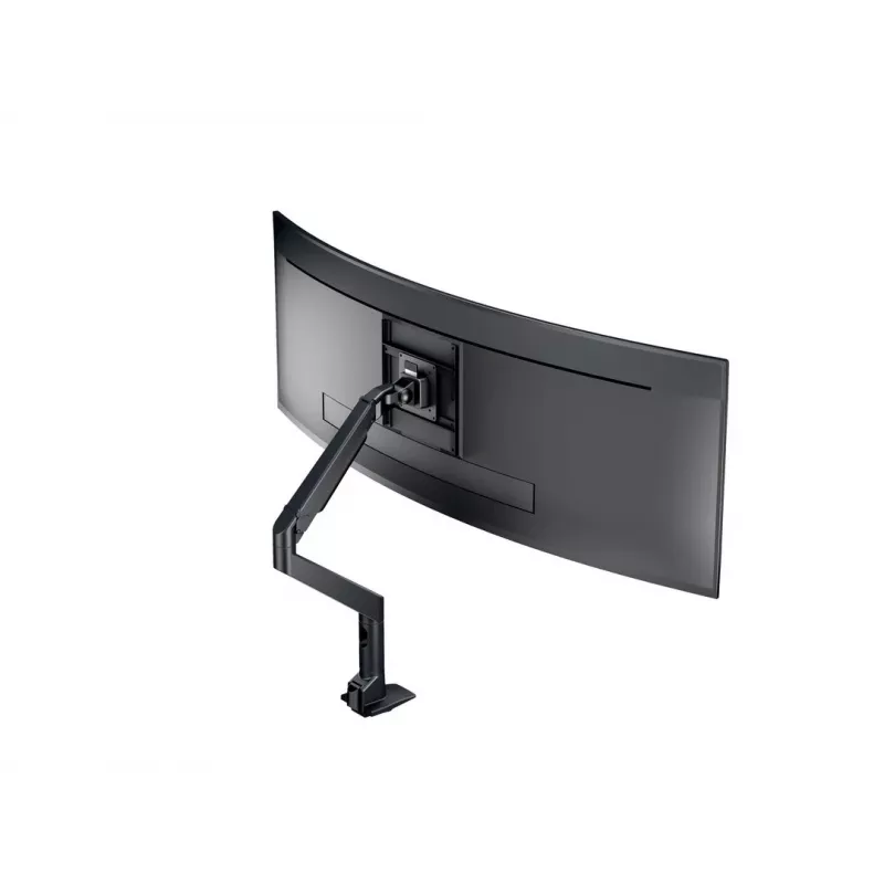 Multibrackets M VESA Gas Lift XL Single Melns