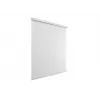 Multibrackets M 1:1 manuālais projekcijas ekrāns 240x240, 135 collu balta Edition