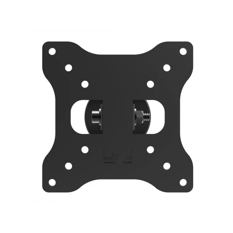 Pilnas kustības stiprinājums Multibrackets M VESA I 50 75 100