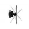 Pilnas kustības stiprinājums Multibrackets M VESA I 50 75 100