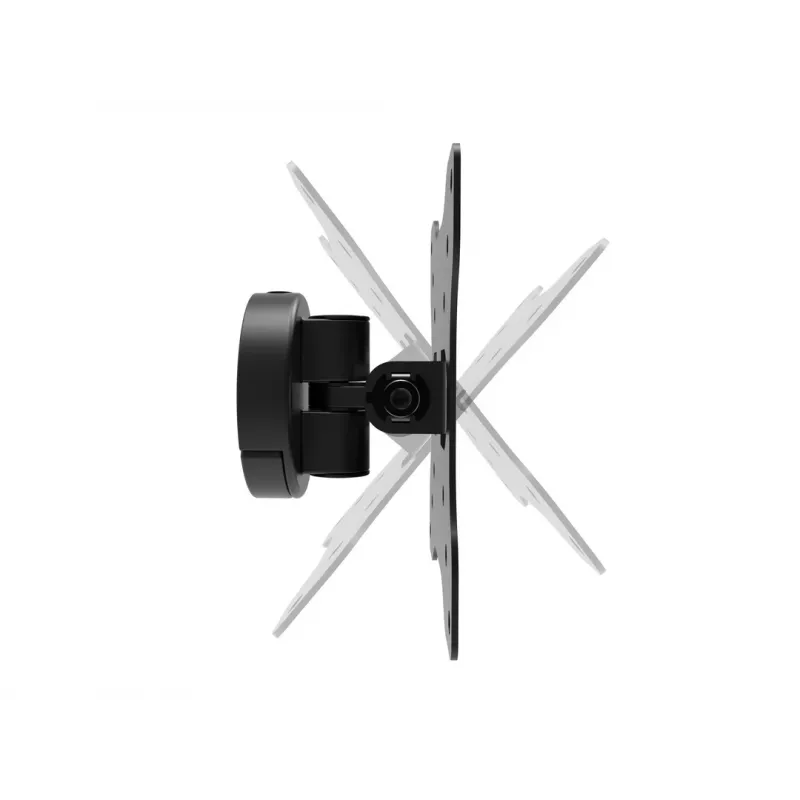 Pilnas kustības stiprinājums Multibrackets M VESA I 50 75 100