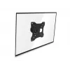 Pilnas kustības stiprinājums Multibrackets M VESA I 50 75 100