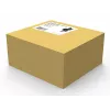 Pilnas kustības stiprinājums Multibrackets M VESA I 50 75 100