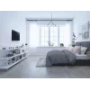 Pilnas kustības stiprinājums Multibrackets M VESA I 50 75 100