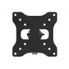 Multibrackets M VESA Full-Motion II 50 75 100 15 kg 22,9-81,3 cm