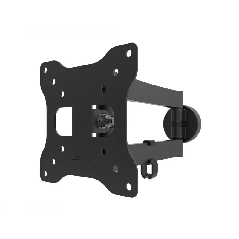 Multibrackets M VESA Full-Motion II 50 75 100 15 kg 22,9-81,3 cm