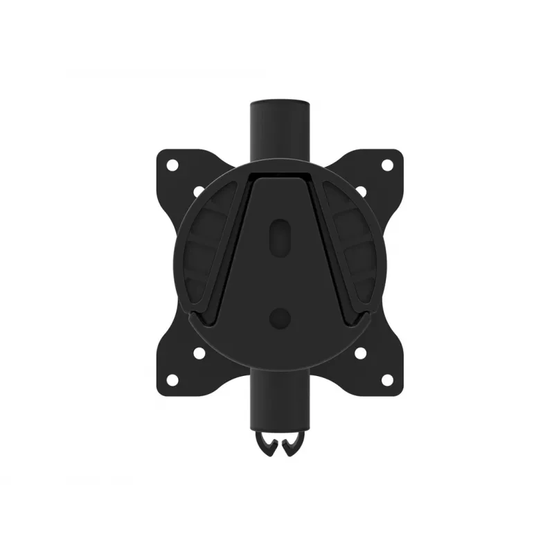 Multibrackets M VESA Full-Motion II 50 75 100 15 kg 22,9-81,3 cm