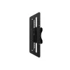 Multibrackets M VESA Monitor Slider Melns Clamp 8 kg 13 līdz 27 collas