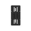 Multibrackets M VESA Monitor Slider Melns Clamp 8 kg 13 līdz 27 collas