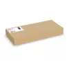 Multibrackets M VESA Monitor Slider Melns Clamp 8 kg 13 līdz 27 collas