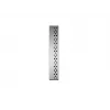 Multibrackets M Pro sērija - Korpus 13 collu QB13R & QB13R-T Melns