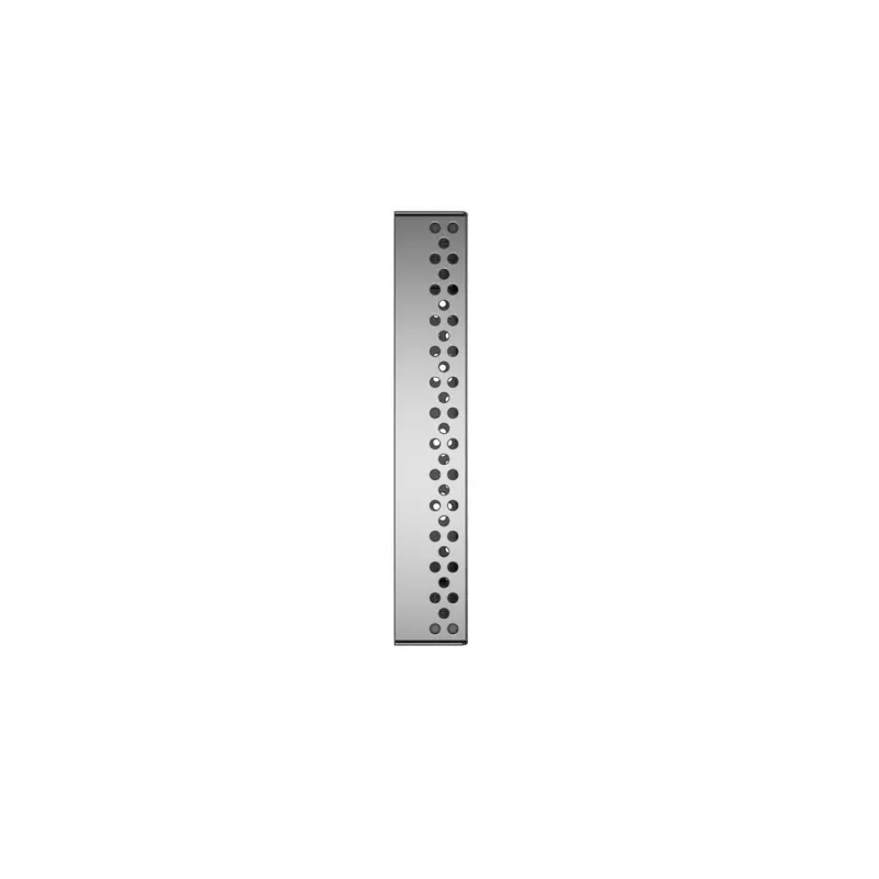 Multibrackets M Pro sērija - Korpus 13 collu QB13R & QB13R-T Melns