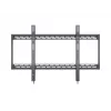 Multibrackets M Universal Wallmount HD 100kg 900x600