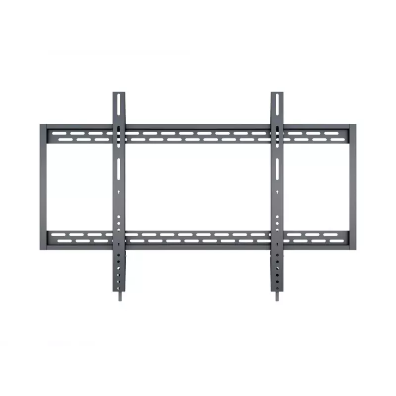Multibrackets M Universal Wallmount HD 100kg 900x600