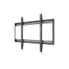 Multibrackets M Universal Wallmount HD 100kg 900x600