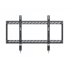 Multibrackets M Universal Wallmount HD 100kg 900x600