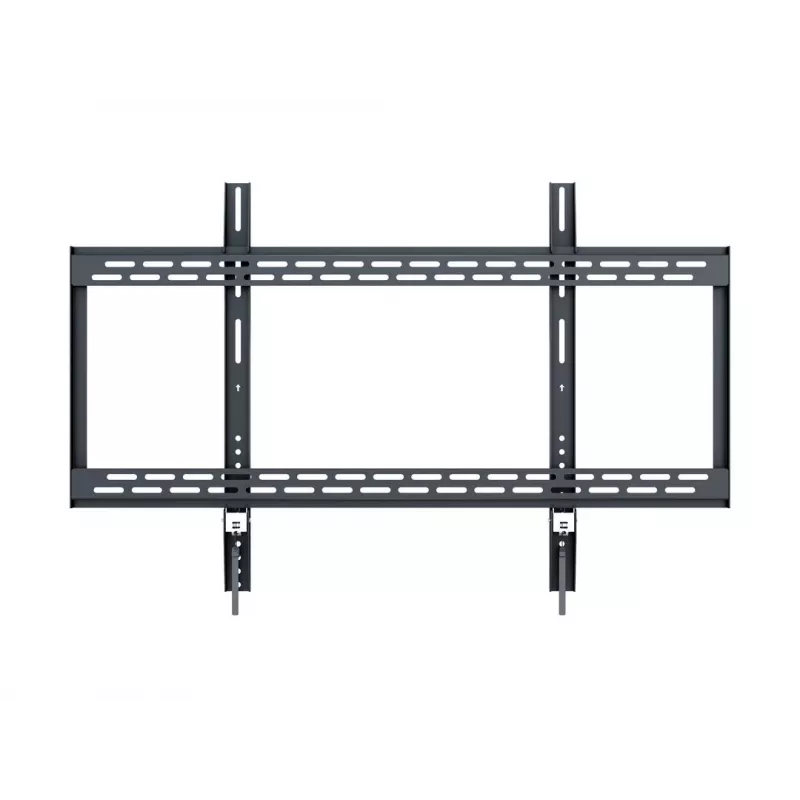 Multibrackets M Universal Wallmount HD 100kg 900x600